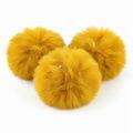 3354-amarelo 